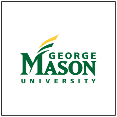 George mason univ